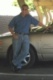 Apache Junction Free Personals